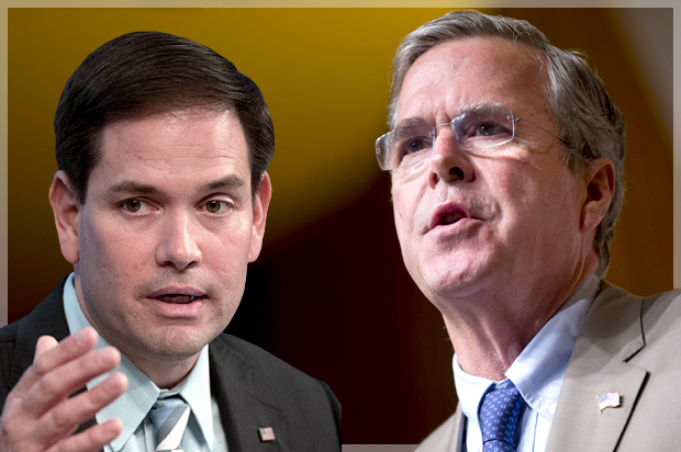 (AP/Molly Riley/Pablo Martinez Monsivais/Photo montage by Salon)