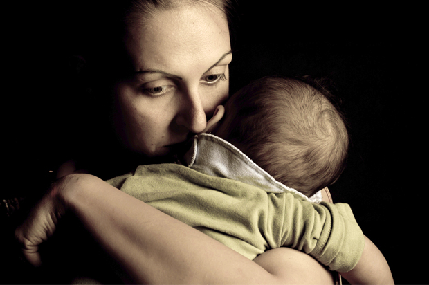 (<a href='https://secure.istockphoto.com/profile/taws13'>Taws13</a> via <a href='http://www.istockphoto.com/'>iStock</a>)