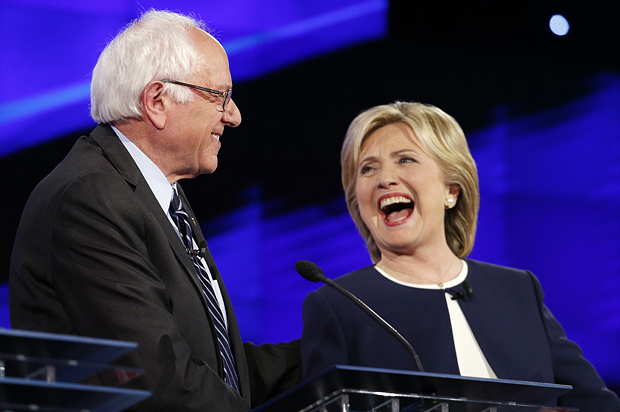 (AP/John Locher)