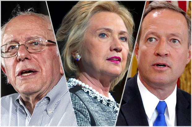 (AP/Reuters/Cheryl Senter/Cliff Owen/Patrick Semansky)