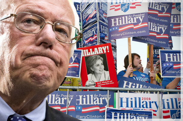 (Reuters/Joshua Roberts/AP/Ronda Churchill/Photo montage by Salon)