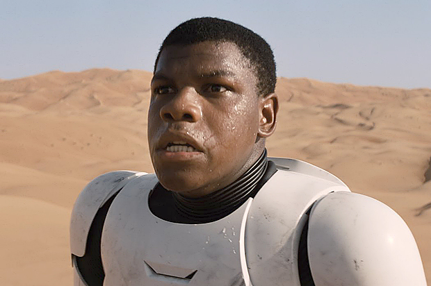 (Lucasfilm)