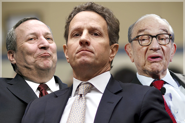 (AP/Reuters/Molly Riley/J. Scott Applewhite/Lucas Jackson/Photo montage by Salon)