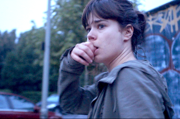 (Adopt Films)