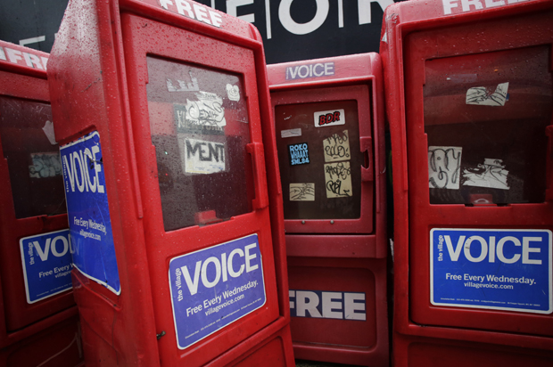 (AP/Mark Lennihan)
