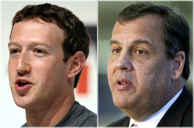 (AP/Manu Fernandez/Charlie Neibergall)