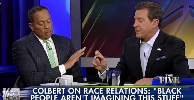 (Fox News)