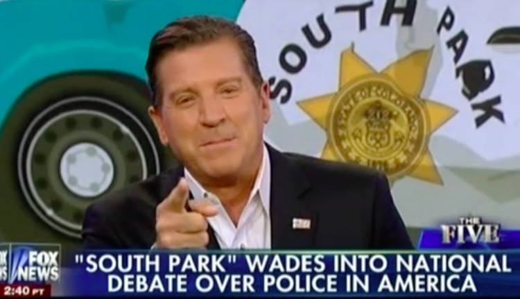 (Fox News)