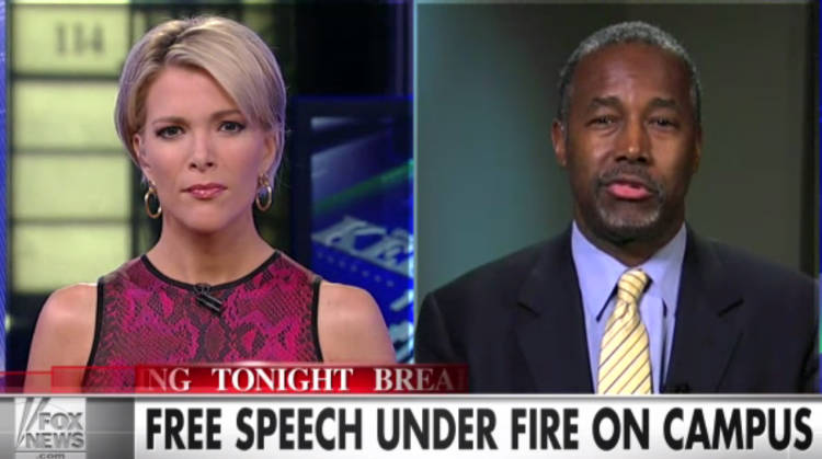 (Fox News)