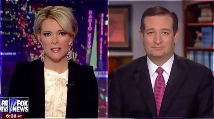 (Fox News)