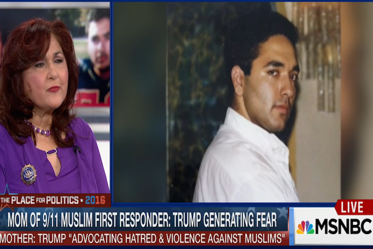 (MSNBC)