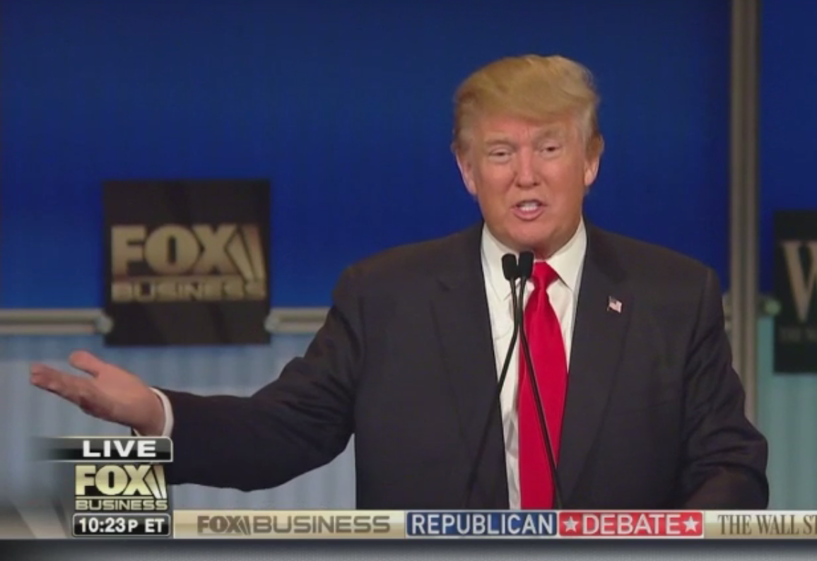 (Fox Business)