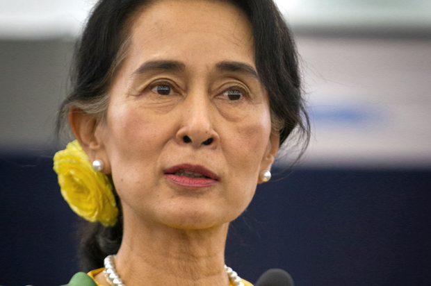 (Wikimedia/Claude Truong-Ngoc)