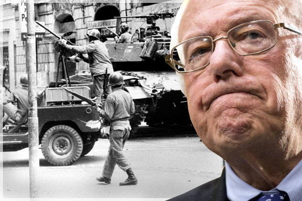 (AP/Reuters/Joshua Roberts/Photo montage by Salon)