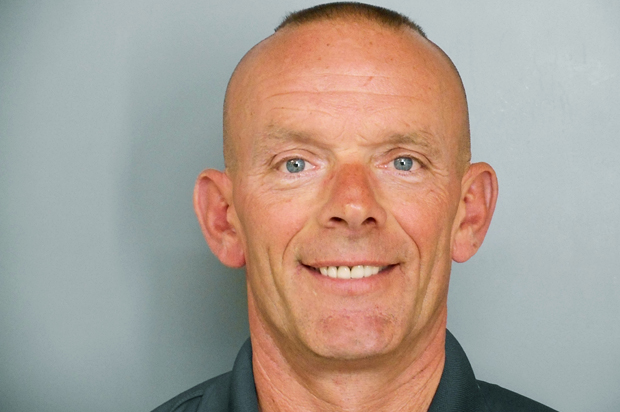 (AP/Fox Lake Police Department)