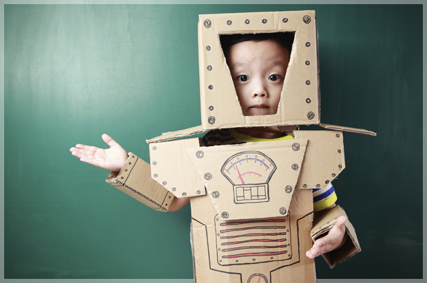 (<a href='https://secure.istockphoto.com/profile/real444'>NI QIN</a> via <a href='http://www.istockphoto.com/'>iStock</a>)