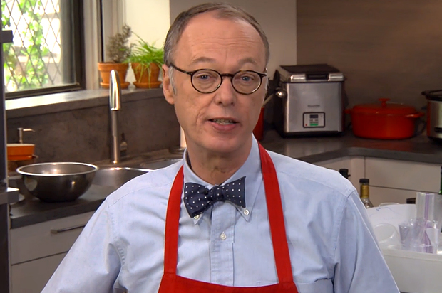 (America's Test Kitchen)
