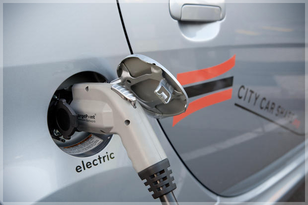 (citycarshare.org)