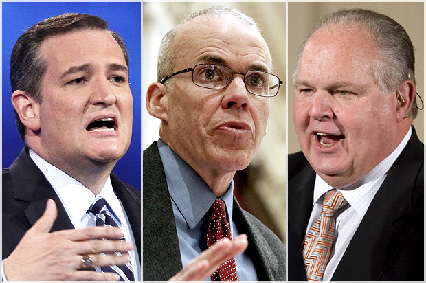 (AP/Reuters/Rick Wilking/Toby Talbot/J. Scott Applewhite)