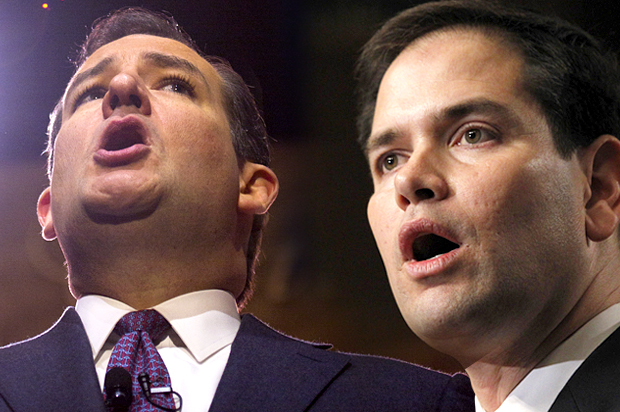 (Jeffrey Malet, maletphoto.com/Reuters/Jason Reed/Photo montage by Salon)
