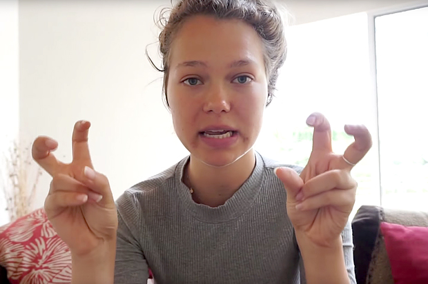 (YouTube/Essena ONeill)