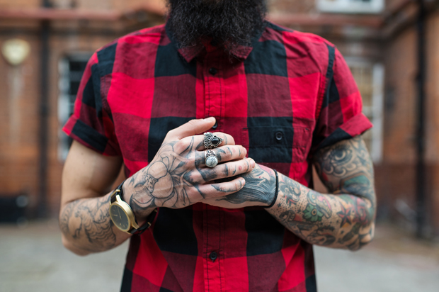 (<a href='http://www.shutterstock.com/gallery-438058p1.html'>pio3</a> via <a href='http://www.shutterstock.com/'>Shutterstock</a>)