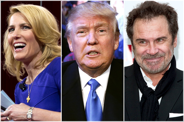 (AP/Carolyn Kaster/Rich Schultz/Dario Cantatore)