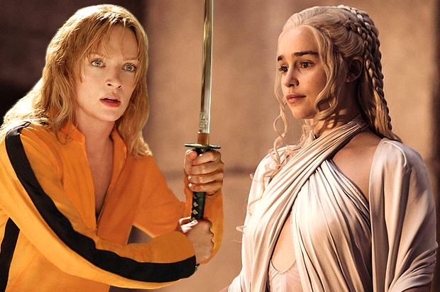 (Miramax/HBO)