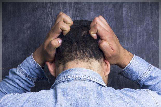 (<a href='https://secure.istockphoto.com/profile/lolostock'>lolostock</a> via <a href='http://www.istockphoto.com/'>iStock</a>)