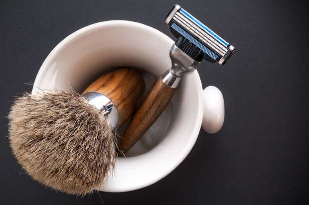 (<a href='http://www.shutterstock.com/gallery-1271419p1.html'>Gutzemberg</a> via <a href='http://www.shutterstock.com/'>Shutterstock</a>)