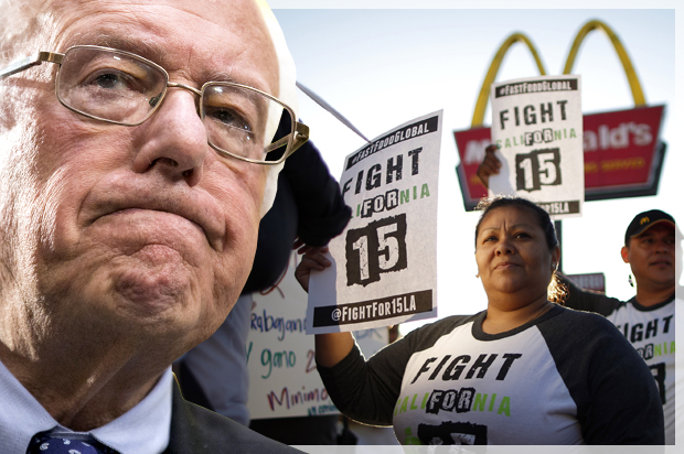 (Reuters/Joshua Roberts/Lucy Nicholson/Photo montage by Salon)