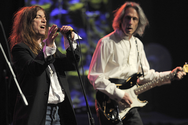 (AP/Chris Pizzello)