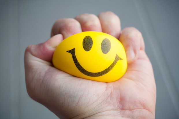(<a href='http://www.shutterstock.com/gallery-118999p1.html'>Obak</a> via <a href='http://www.shutterstock.com/'>Shutterstock</a>)