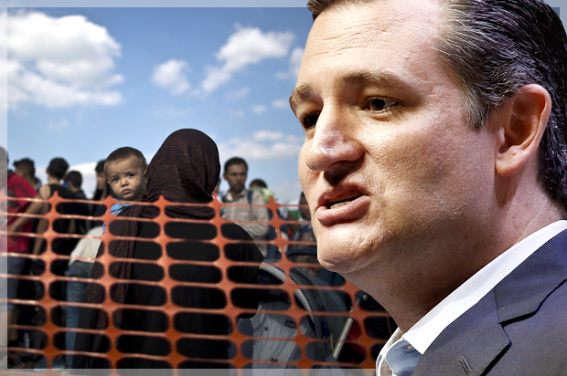 (Reuters/Chris Keane/AP/Muhammed Muheisen/Photo montage by Salon)