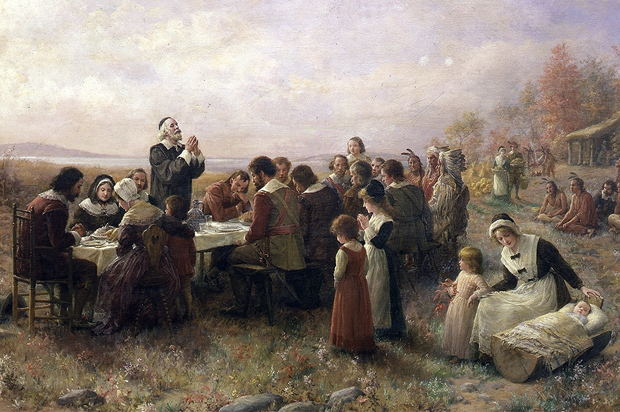 (Wikimedia)
