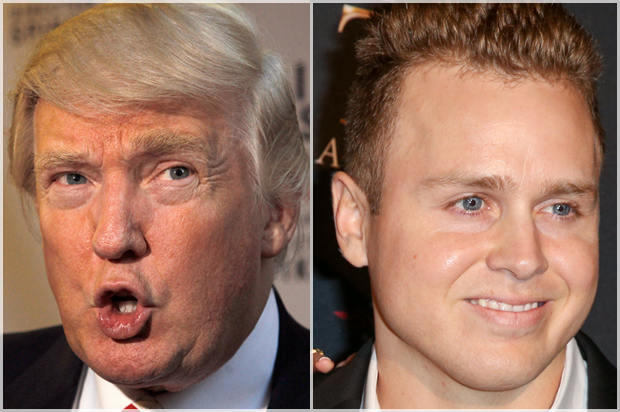 (Reuters/Keith Bedford/AP/Rich Fury)