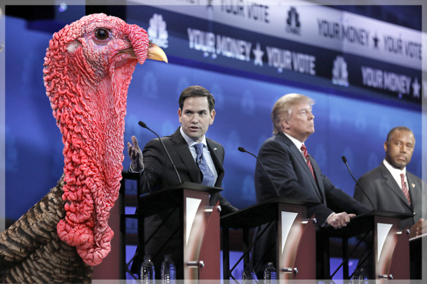 (Shutterstock/Reuters/Rick Wilking/Salon)