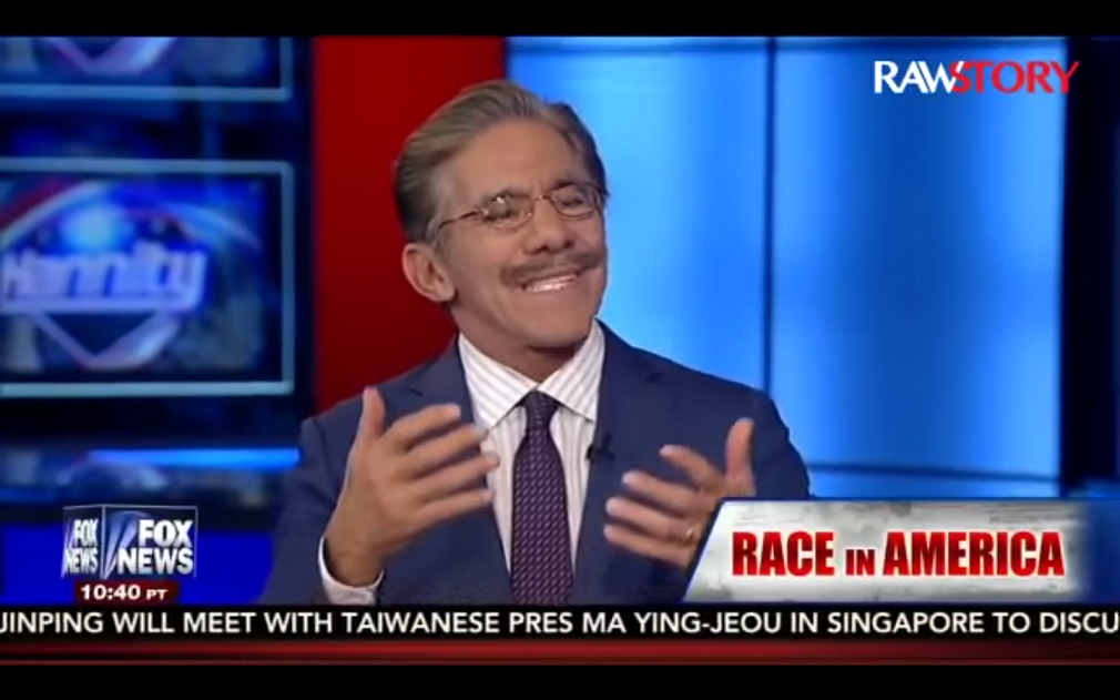 (Fox News)