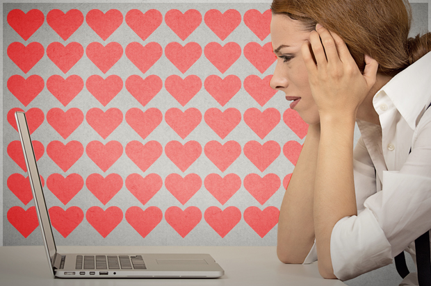 (<a href='http://www.shutterstock.com/gallery-696460p1.html'>PathDoc</a> via <a href='http://www.shutterstock.com/'>Shutterstock</a>)