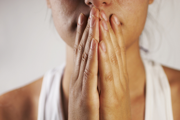 (<a href='http://www.istockphoto.com/portfolio/oonal'>oonal</a> via <a href='http://www.istockphoto.com/'>iStock</a>)