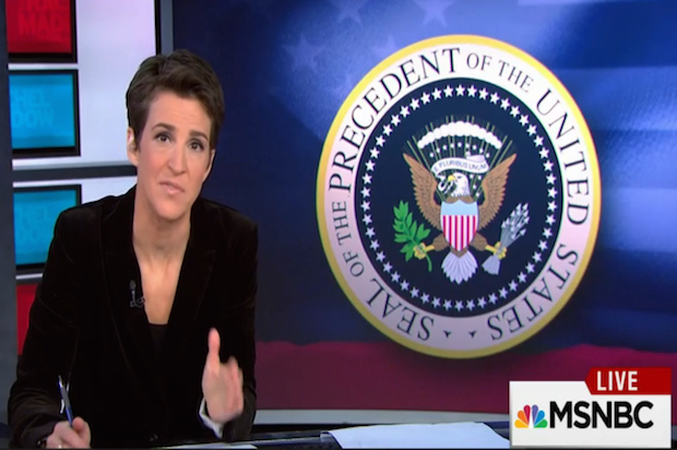 (MSNBC)