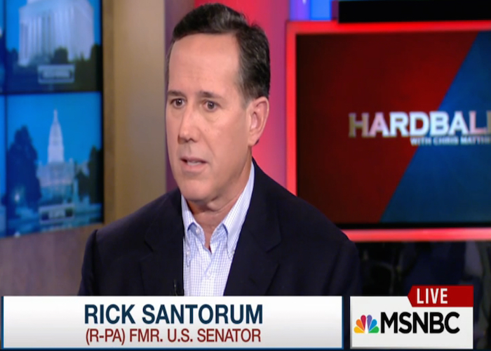 (MSNBC)