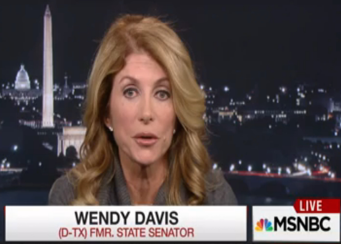 (MSNBC)