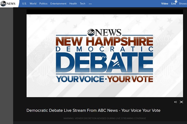 (ABC/Screenshot)