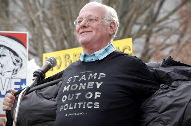 (AP/Jim Cole)