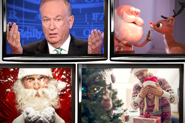 (Fox News/Shutterstock/Salon)