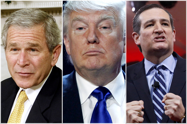 (Reuters/Kevin Lamarque/Steve Marcus)
