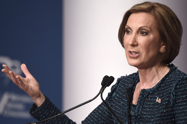 (AP/Susan Walsh)