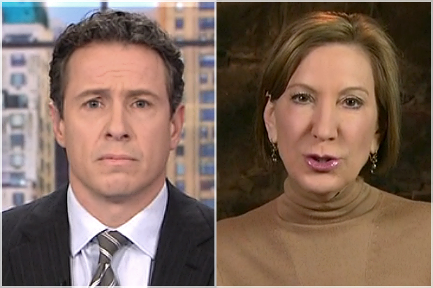 (CNN)