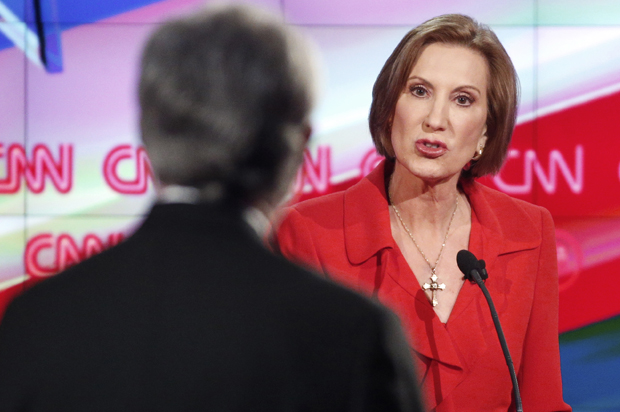 (AP/John Locher)